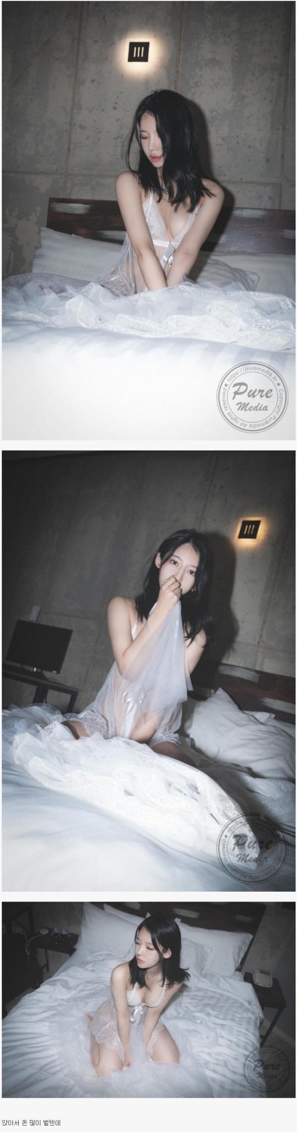 슬롯왕국,슬롯나라,슬롯,슬롯커뮤니티,잭팟,프라그마틱