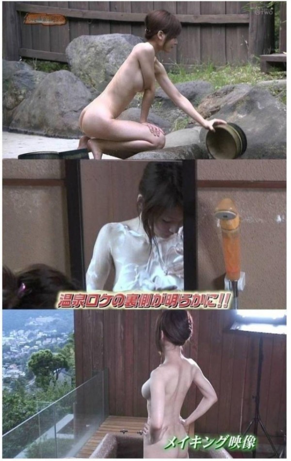 슬롯왕국,슬롯나라,슬롯,슬롯커뮤니티,잭팟,프라그마틱