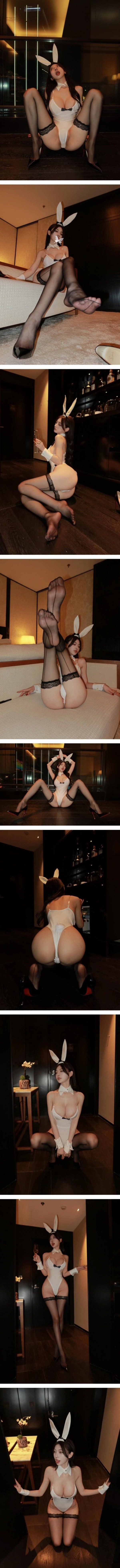 슬롯왕국,슬롯나라,슬롯,슬롯커뮤니티,잭팟,프라그마틱