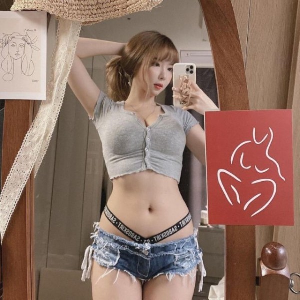 슬롯왕국,슬롯나라,슬롯,슬롯커뮤니티,잭팟,프라그마틱