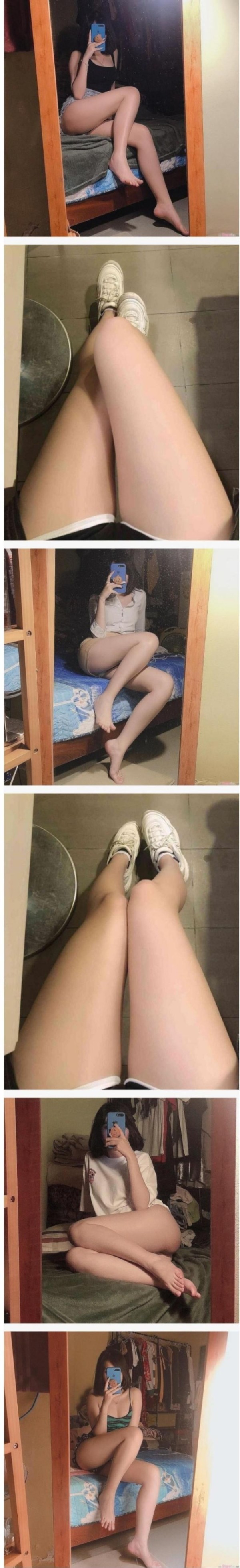 슬롯왕국,슬롯나라,슬롯,슬롯커뮤니티,잭팟,프라그마틱