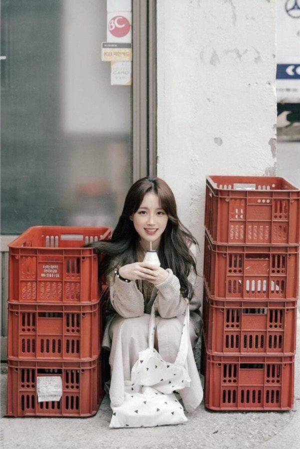 슬롯왕국,슬롯나라,슬롯,슬롯커뮤니티,잭팟,프라그마틱