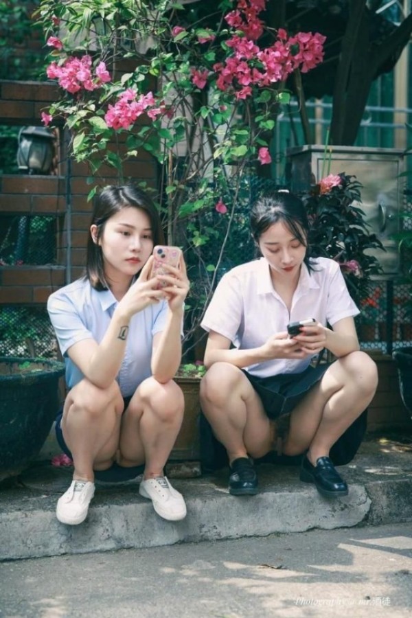 슬롯왕국,슬롯나라,슬롯,슬롯커뮤니티,잭팟,프라그마틱
