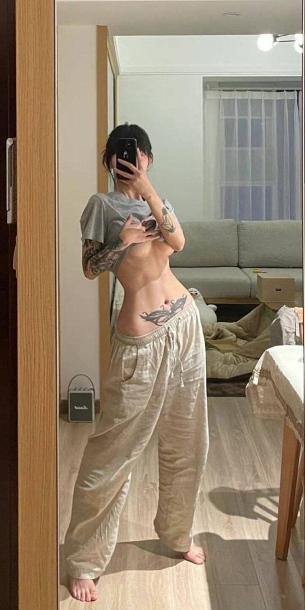 슬롯왕국,슬롯나라,슬롯,슬롯커뮤니티,잭팟,프라그마틱