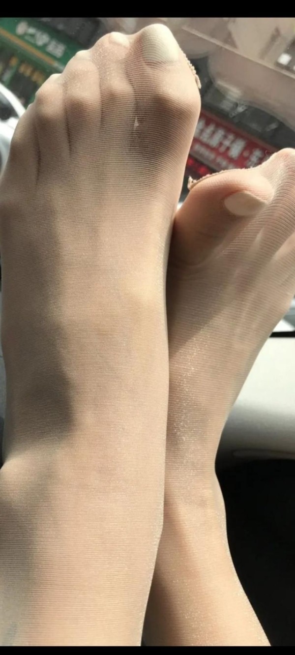 슬롯왕국,슬롯나라,슬롯,슬롯커뮤니티,잭팟,프라그마틱