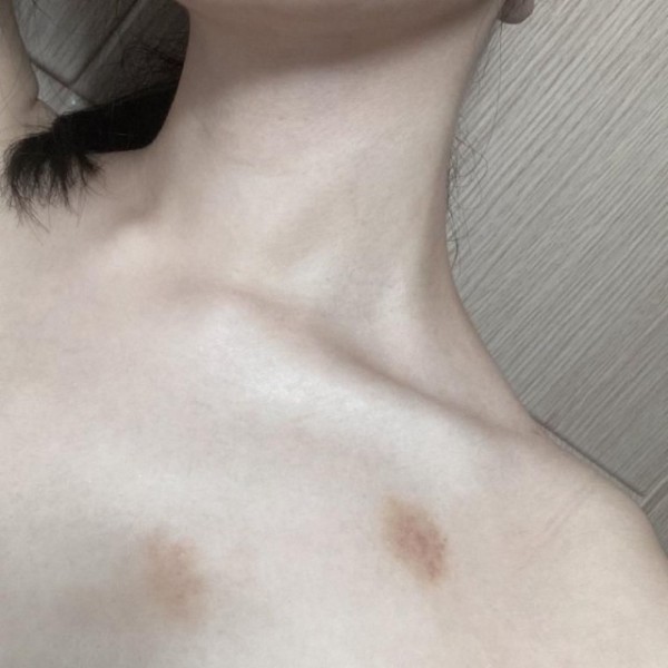 슬롯왕국,슬롯나라,슬롯,슬롯커뮤니티,잭팟,프라그마틱