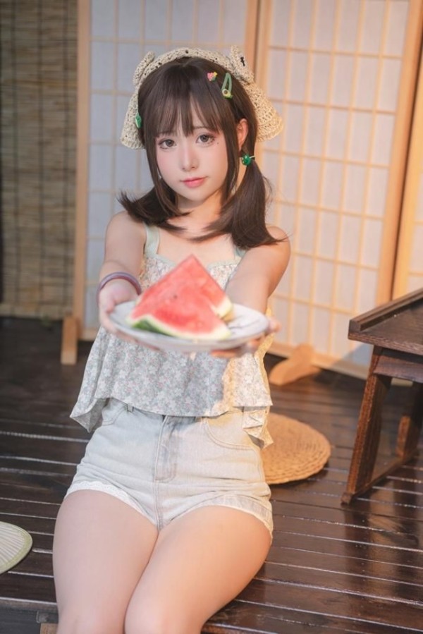 슬롯왕국,슬롯나라,슬롯,슬롯커뮤니티,잭팟,프라그마틱