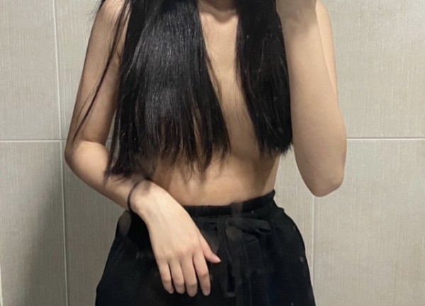 슬롯왕국,슬롯나라,슬롯,슬롯커뮤니티,잭팟,프라그마틱