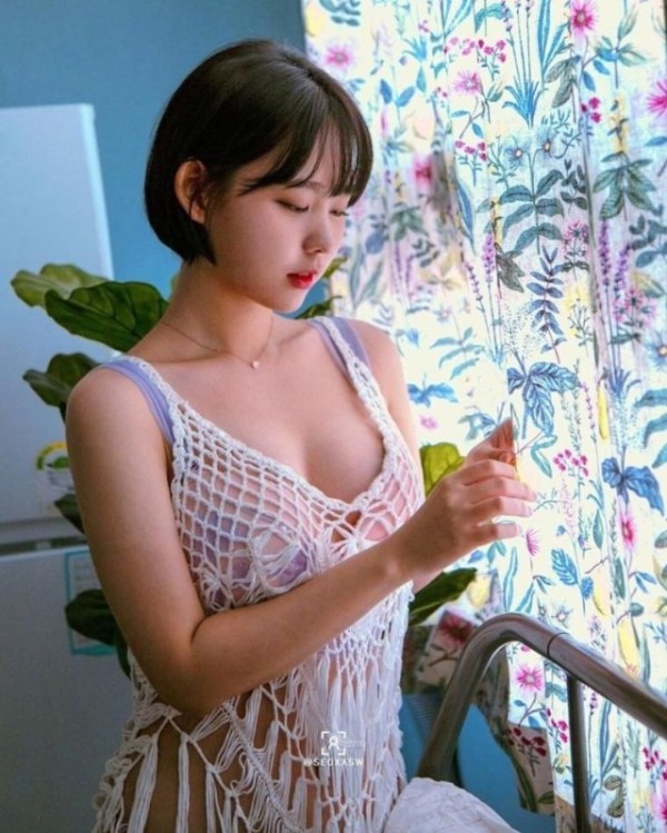 슬롯왕국,슬롯나라,슬롯,슬롯커뮤니티,잭팟,프라그마틱