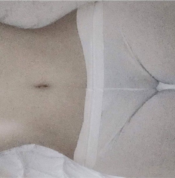 슬롯왕국,슬롯나라,슬롯,슬롯커뮤니티,잭팟,프라그마틱