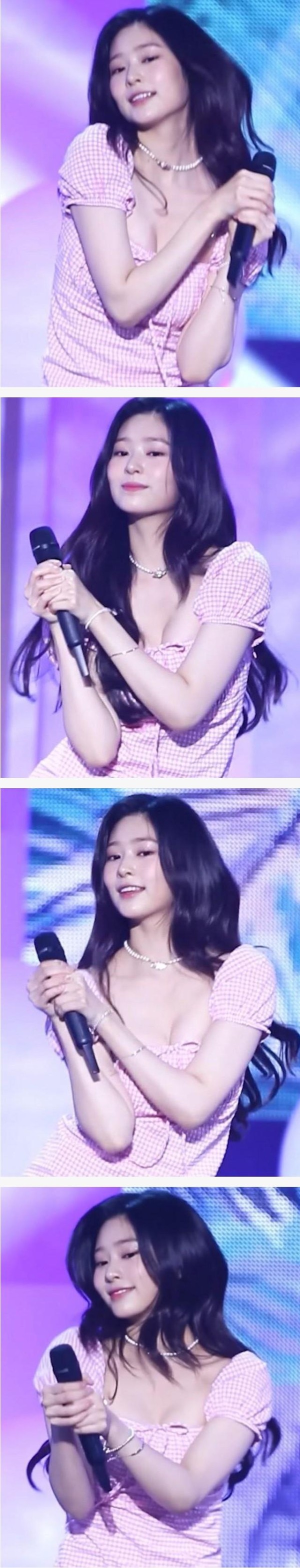 슬롯왕국,슬롯나라,슬롯,슬롯커뮤니티,잭팟,프라그마틱