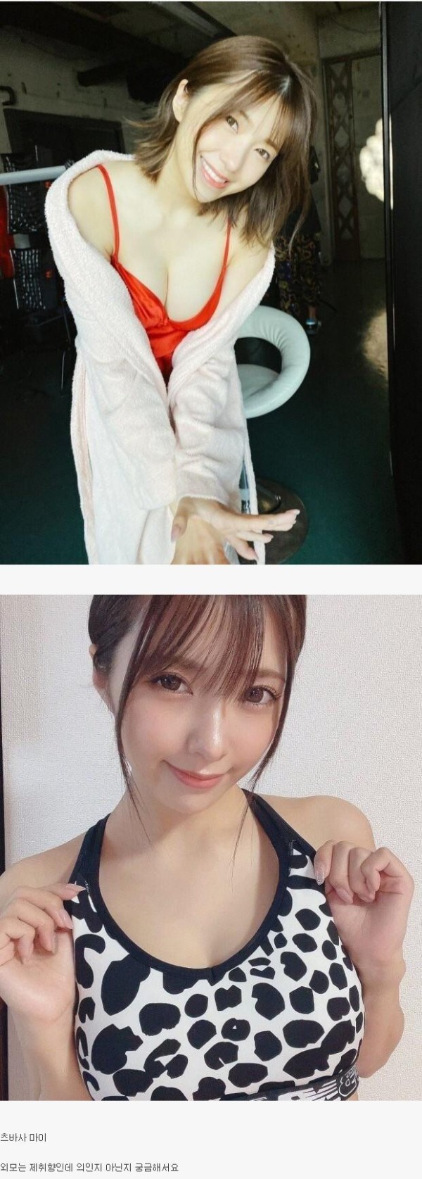 슬롯왕국,슬롯나라,슬롯,슬롯커뮤니티,잭팟,프라그마틱