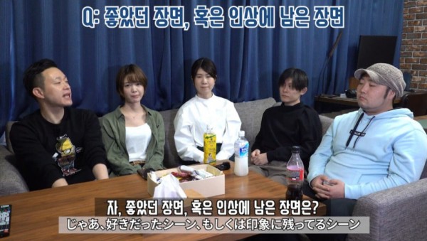 슬롯왕국,슬롯나라,슬롯,슬롯커뮤니티,잭팟,프라그마틱