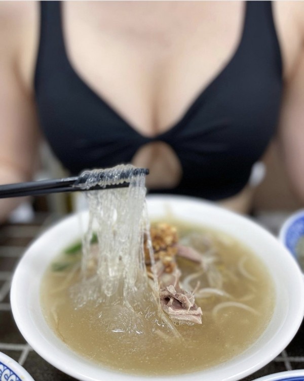 슬롯왕국,슬롯나라,슬롯,슬롯커뮤니티,잭팟,프라그마틱