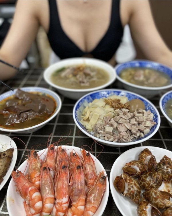 슬롯왕국,슬롯나라,슬롯,슬롯커뮤니티,잭팟,프라그마틱
