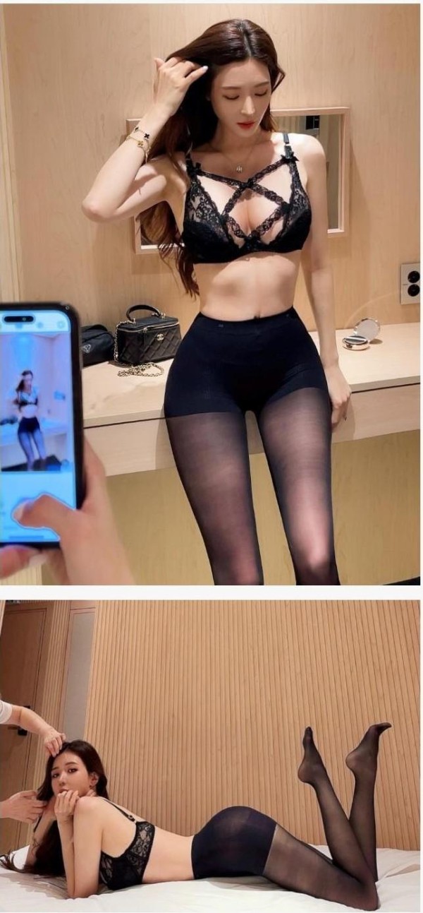 슬롯왕국,슬롯나라,슬롯,슬롯커뮤니티,잭팟,프라그마틱