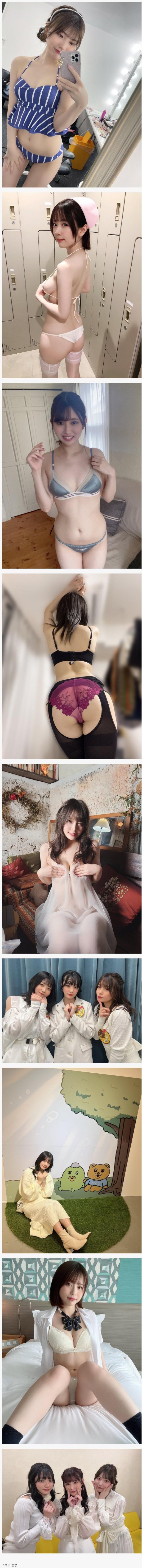 슬롯왕국,슬롯나라,슬롯,슬롯커뮤니티,잭팟,프라그마틱