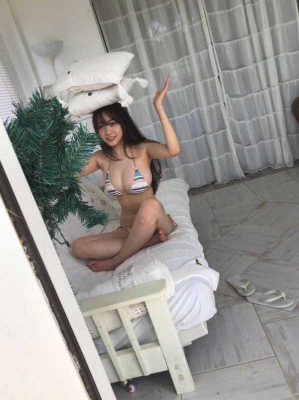 슬롯왕국,슬롯나라,슬롯,슬롯커뮤니티,잭팟,프라그마틱