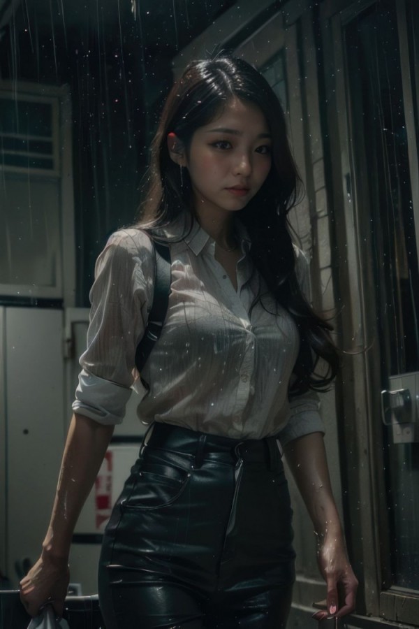 슬롯왕국,슬롯나라,슬롯,슬롯커뮤니티,잭팟,프라그마틱