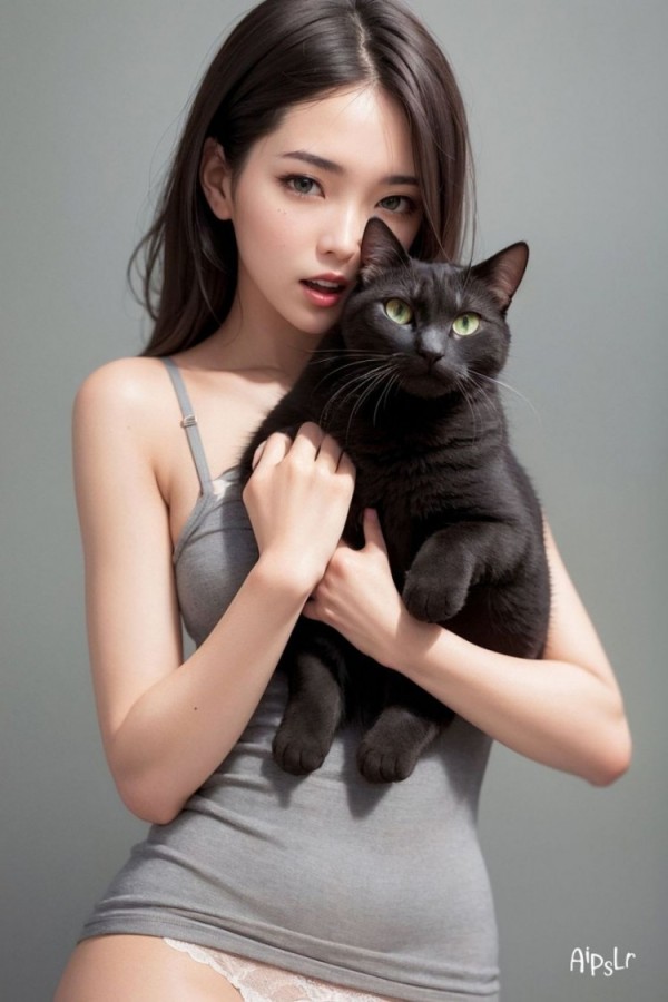 슬롯왕국,슬롯나라,슬롯,슬롯커뮤니티,잭팟,프라그마틱