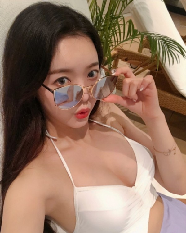 슬롯왕국,슬롯나라,슬롯,슬롯커뮤니티,잭팟,프라그마틱