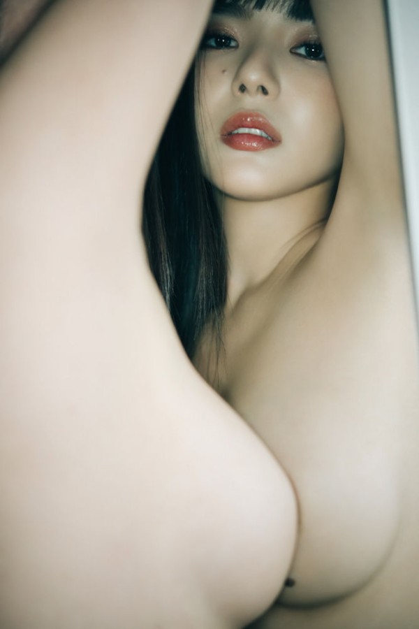 슬롯왕국,슬롯나라,슬롯,슬롯커뮤니티,잭팟,프라그마틱