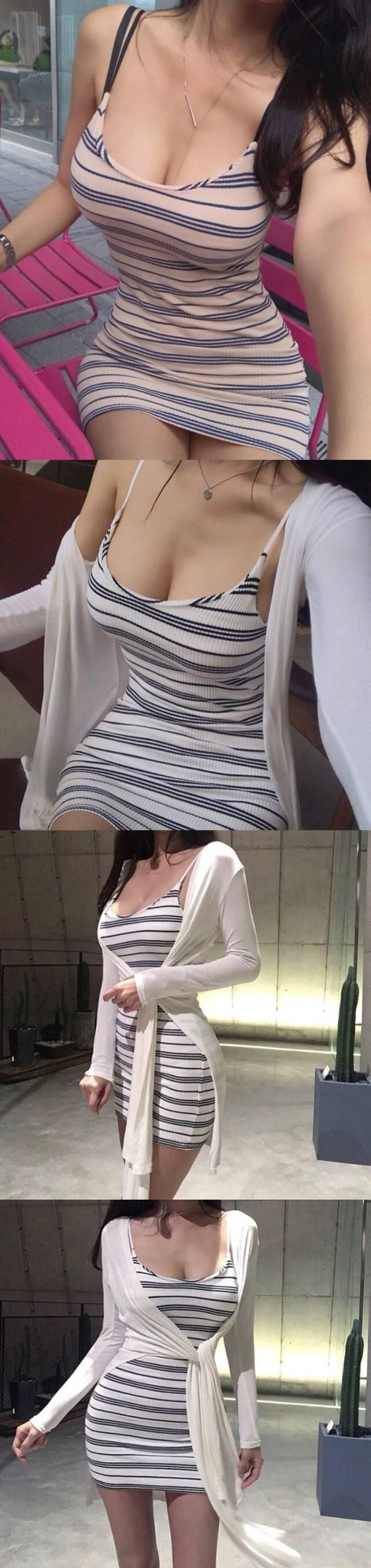 슬롯왕국,슬롯나라,슬롯,슬롯커뮤니티,잭팟,프라그마틱