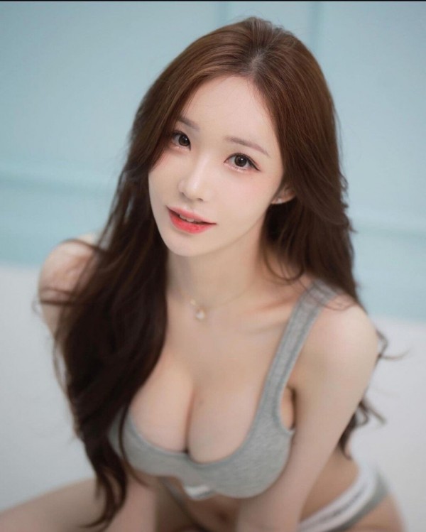 슬롯왕국,슬롯나라,슬롯,슬롯커뮤니티,잭팟,프라그마틱