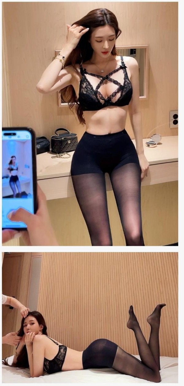 슬롯왕국,슬롯나라,슬롯,슬롯커뮤니티,잭팟,프라그마틱