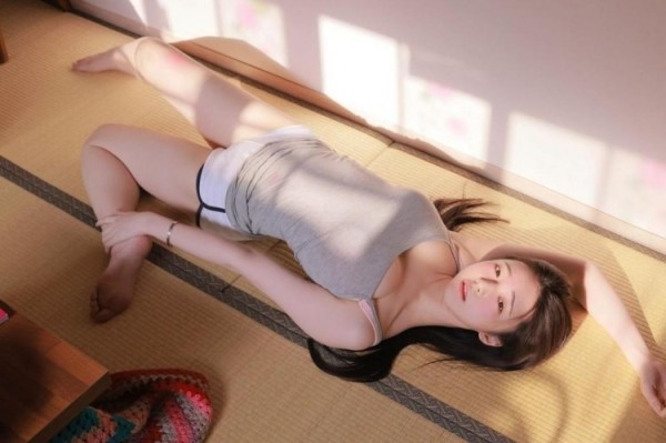 슬롯왕국,슬롯나라,슬롯,슬롯커뮤니티,잭팟,프라그마틱