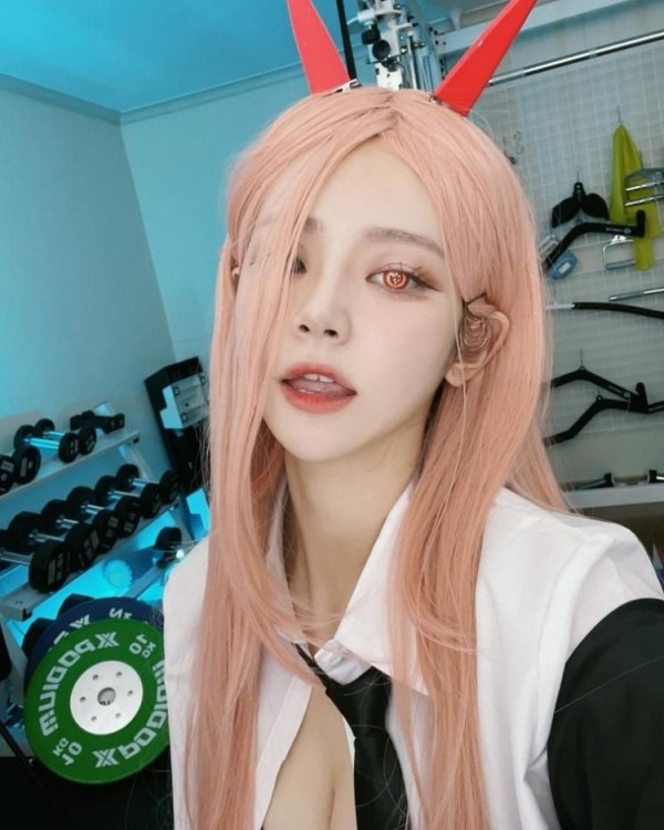 슬롯왕국,슬롯나라,슬롯,슬롯커뮤니티,잭팟,프라그마틱