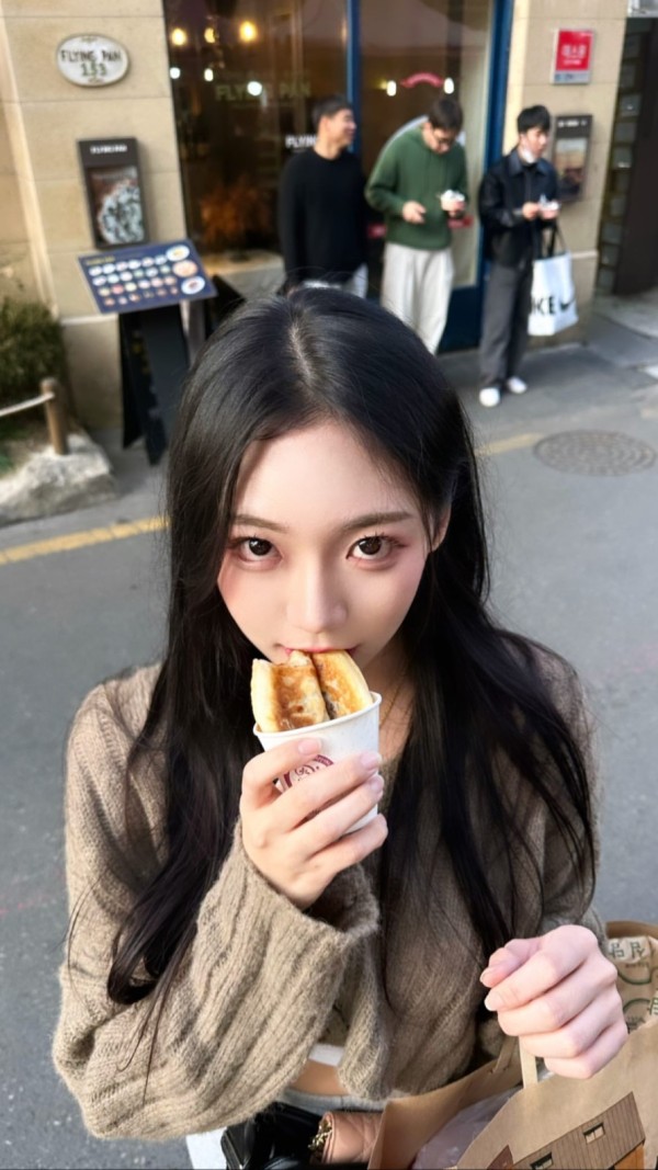 슬롯왕국,슬롯나라,슬롯,슬롯커뮤니티,잭팟,프라그마틱