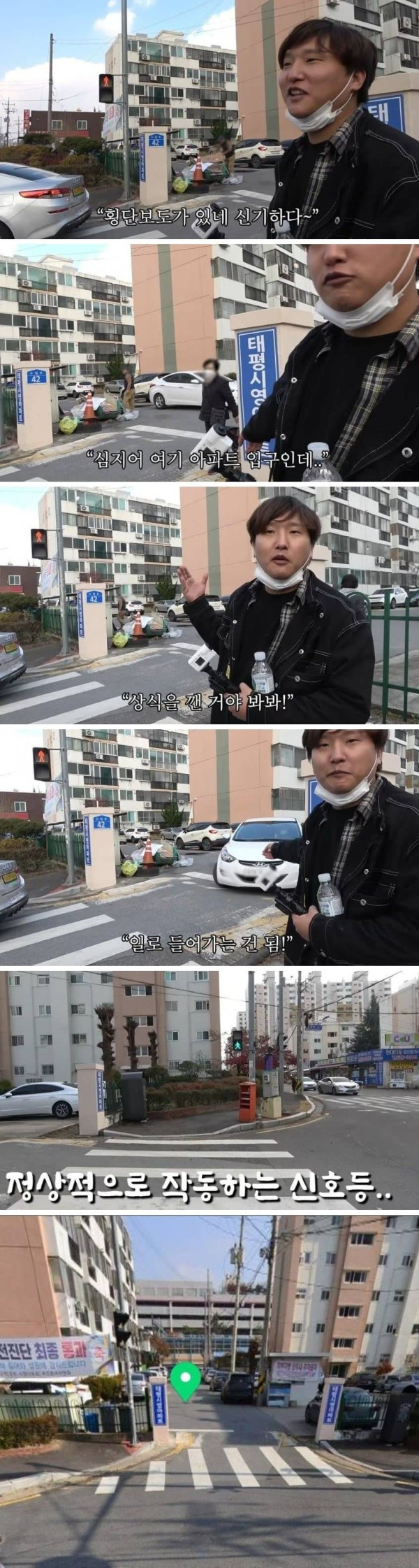 슬롯왕국,슬롯나라,슬롯,슬롯커뮤니티,잭팟,프라그마틱