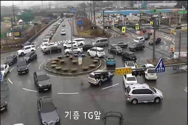 슬롯왕국,슬롯나라,슬롯,슬롯커뮤니티,잭팟,프라그마틱