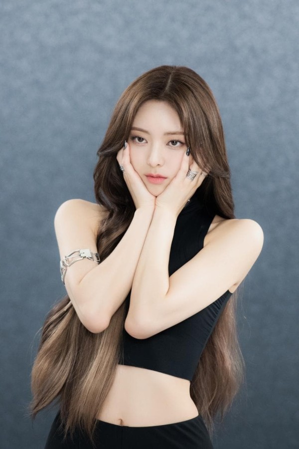 슬롯왕국,슬롯나라,슬롯,슬롯커뮤니티,잭팟,프라그마틱