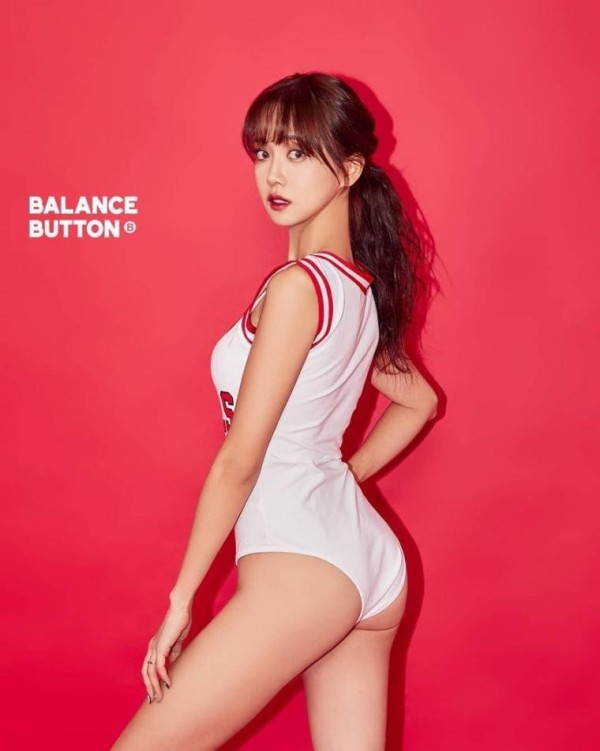 슬롯왕국,슬롯나라,슬롯,슬롯커뮤니티,잭팟,프라그마틱