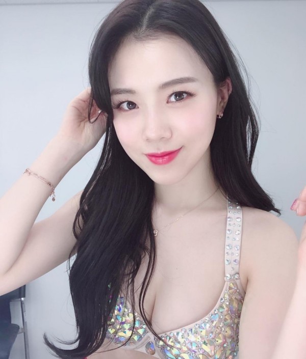 슬롯왕국,슬롯나라,슬롯,슬롯커뮤니티,잭팟,프라그마틱