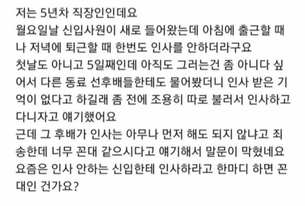 슬롯왕국,슬롯나라,슬롯,슬롯커뮤니티,잭팟,프라그마틱