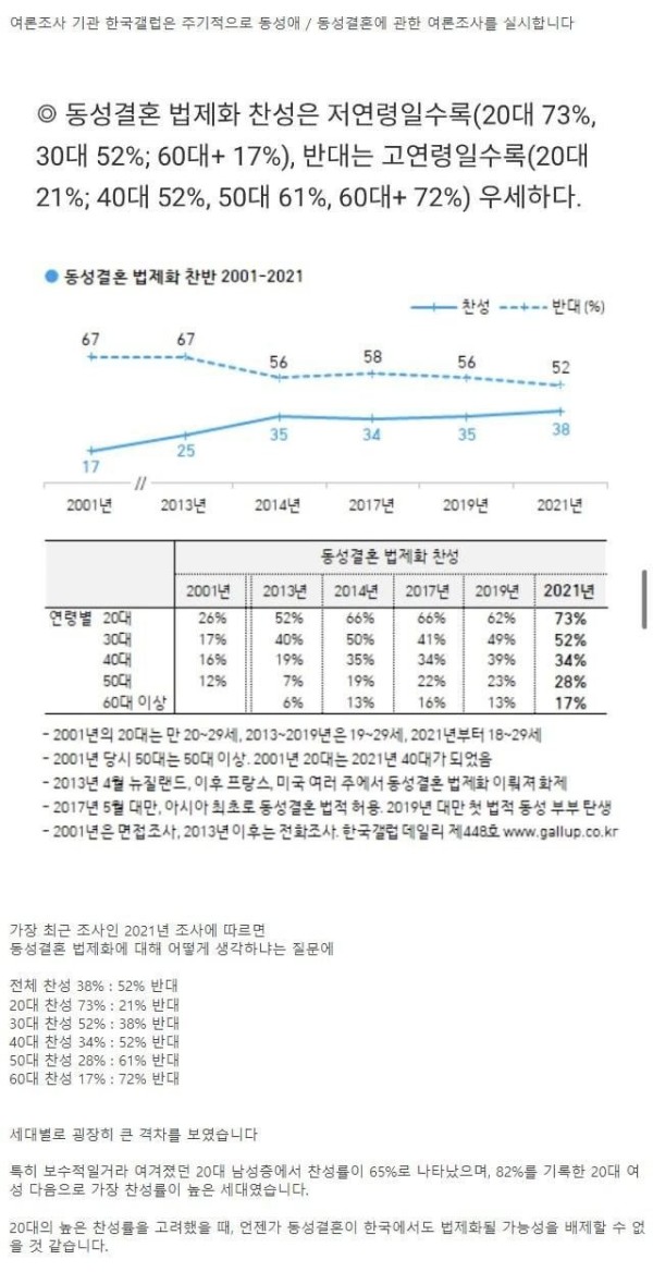 슬롯왕국,슬롯나라,슬롯,슬롯커뮤니티,잭팟,프라그마틱