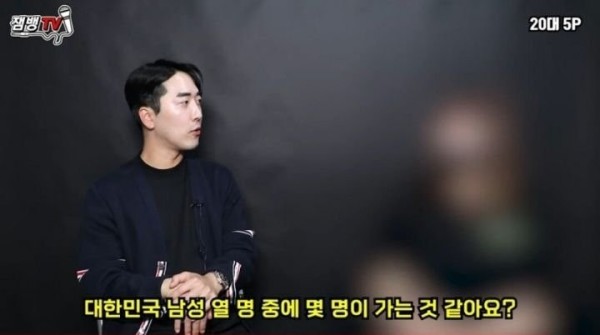 슬롯왕국,슬롯나라,슬롯,슬롯커뮤니티,잭팟,프라그마틱