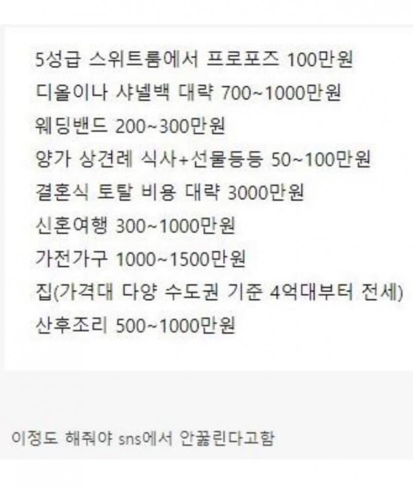 슬롯왕국,슬롯나라,슬롯,슬롯커뮤니티,잭팟,프라그마틱