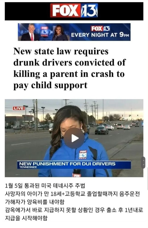 슬롯왕국,슬롯나라,슬롯,슬롯커뮤니티,잭팟,프라그마틱
