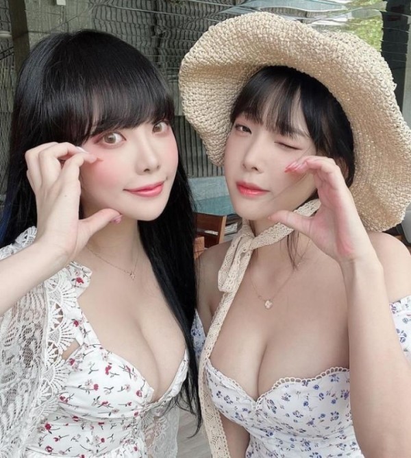슬롯왕국,슬롯나라,슬롯,슬롯커뮤니티,잭팟,프라그마틱