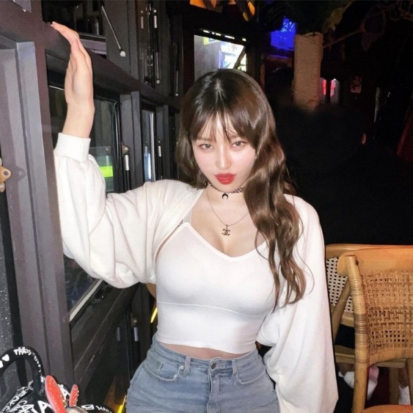 슬롯왕국,슬롯나라,슬롯,슬롯커뮤니티,잭팟,프라그마틱