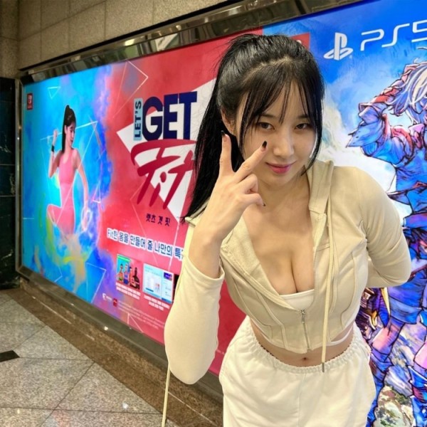 슬롯왕국,슬롯나라,슬롯,슬롯커뮤니티,잭팟,프라그마틱