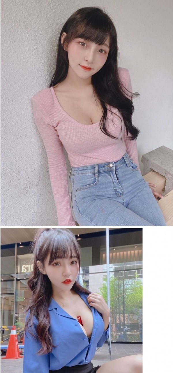 슬롯왕국,슬롯나라,슬롯,슬롯커뮤니티,잭팟,프라그마틱
