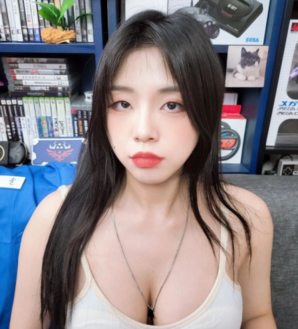 슬롯왕국,슬롯나라,슬롯,슬롯커뮤니티,잭팟,프라그마틱