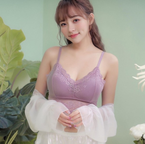 슬롯왕국,슬롯나라,슬롯,슬롯커뮤니티,잭팟,프라그마틱