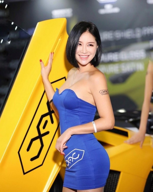 슬롯왕국,슬롯나라,슬롯,슬롯커뮤니티,잭팟,프라그마틱