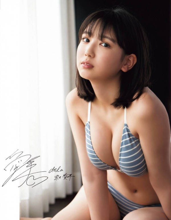 슬롯왕국,슬롯나라,슬롯,슬롯커뮤니티,잭팟,프라그마틱